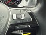 USED 2018 68 VOLKSWAGEN GOLF 1.5 TSI EVO SE Nav Hatchback 5dr Petrol DSG Euro 6 (s/s) (130 ps) 