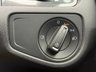USED 2018 68 VOLKSWAGEN GOLF 1.5 TSI EVO SE Nav Hatchback 5dr Petrol DSG Euro 6 (s/s) (130 ps) 