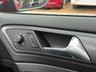 USED 2018 68 VOLKSWAGEN GOLF 1.5 TSI EVO SE Nav Hatchback 5dr Petrol DSG Euro 6 (s/s) (130 ps) 