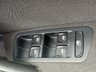 USED 2018 68 VOLKSWAGEN GOLF 1.5 TSI EVO SE Nav Hatchback 5dr Petrol DSG Euro 6 (s/s) (130 ps) 