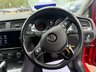 USED 2018 68 VOLKSWAGEN GOLF 1.5 TSI EVO SE Nav Hatchback 5dr Petrol DSG Euro 6 (s/s) (130 ps) 
