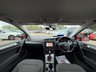 USED 2018 68 VOLKSWAGEN GOLF 1.5 TSI EVO SE Nav Hatchback 5dr Petrol DSG Euro 6 (s/s) (130 ps) 