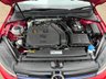 USED 2018 68 VOLKSWAGEN GOLF 1.5 TSI EVO SE Nav Hatchback 5dr Petrol DSG Euro 6 (s/s) (130 ps) 