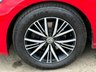 USED 2018 68 VOLKSWAGEN GOLF 1.5 TSI EVO SE Nav Hatchback 5dr Petrol DSG Euro 6 (s/s) (130 ps) 