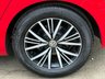 USED 2018 68 VOLKSWAGEN GOLF 1.5 TSI EVO SE Nav Hatchback 5dr Petrol DSG Euro 6 (s/s) (130 ps) 