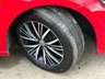 USED 2018 68 VOLKSWAGEN GOLF 1.5 TSI EVO SE Nav Hatchback 5dr Petrol DSG Euro 6 (s/s) (130 ps) 