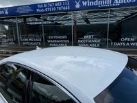 USED 2019 69 AUDI A4 2.0 TDI 35 S line Saloon 4dr Diesel S Tronic Euro 6 (s/s) (150 ps) 