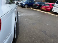 USED 2019 69 AUDI A4 2.0 TDI 35 S line Saloon 4dr Diesel S Tronic Euro 6 (s/s) (150 ps) 