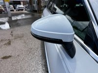 USED 2019 69 AUDI A4 2.0 TDI 35 S line Saloon 4dr Diesel S Tronic Euro 6 (s/s) (150 ps) 