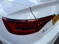 USED 2019 69 AUDI A4 2.0 TDI 35 S line Saloon 4dr Diesel S Tronic Euro 6 (s/s) (150 ps) 