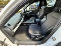 USED 2019 69 AUDI A4 2.0 TDI 35 S line Saloon 4dr Diesel S Tronic Euro 6 (s/s) (150 ps) 