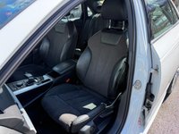 USED 2019 69 AUDI A4 2.0 TDI 35 S line Saloon 4dr Diesel S Tronic Euro 6 (s/s) (150 ps) 