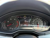 USED 2019 69 AUDI A4 2.0 TDI 35 S line Saloon 4dr Diesel S Tronic Euro 6 (s/s) (150 ps) 