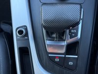 USED 2019 69 AUDI A4 2.0 TDI 35 S line Saloon 4dr Diesel S Tronic Euro 6 (s/s) (150 ps) 
