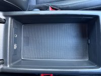 USED 2019 69 AUDI A4 2.0 TDI 35 S line Saloon 4dr Diesel S Tronic Euro 6 (s/s) (150 ps) 