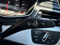 USED 2019 69 AUDI A4 2.0 TDI 35 S line Saloon 4dr Diesel S Tronic Euro 6 (s/s) (150 ps) 