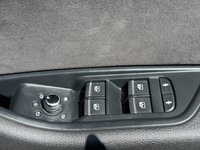 USED 2019 69 AUDI A4 2.0 TDI 35 S line Saloon 4dr Diesel S Tronic Euro 6 (s/s) (150 ps) 