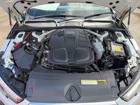 USED 2019 69 AUDI A4 2.0 TDI 35 S line Saloon 4dr Diesel S Tronic Euro 6 (s/s) (150 ps) 