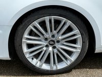 USED 2019 69 AUDI A4 2.0 TDI 35 S line Saloon 4dr Diesel S Tronic Euro 6 (s/s) (150 ps) 