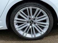 USED 2019 69 AUDI A4 2.0 TDI 35 S line Saloon 4dr Diesel S Tronic Euro 6 (s/s) (150 ps) 