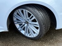 USED 2019 69 AUDI A4 2.0 TDI 35 S line Saloon 4dr Diesel S Tronic Euro 6 (s/s) (150 ps) 