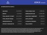 USED 2019 69 AUDI A4 2.0 TDI 35 S line Saloon 4dr Diesel S Tronic Euro 6 (s/s) (150 ps) 
