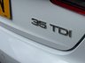 USED 2019 69 AUDI A4 2.0 TDI 35 S line Saloon 4dr Diesel S Tronic Euro 6 (s/s) (150 ps) 