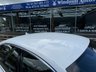USED 2019 69 AUDI A4 2.0 TDI 35 S line Saloon 4dr Diesel S Tronic Euro 6 (s/s) (150 ps) 