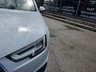 USED 2019 69 AUDI A4 2.0 TDI 35 S line Saloon 4dr Diesel S Tronic Euro 6 (s/s) (150 ps) 