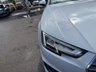 USED 2019 69 AUDI A4 2.0 TDI 35 S line Saloon 4dr Diesel S Tronic Euro 6 (s/s) (150 ps) 