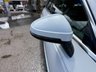 USED 2019 69 AUDI A4 2.0 TDI 35 S line Saloon 4dr Diesel S Tronic Euro 6 (s/s) (150 ps) 