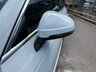 USED 2019 69 AUDI A4 2.0 TDI 35 S line Saloon 4dr Diesel S Tronic Euro 6 (s/s) (150 ps) 