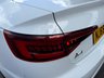 USED 2019 69 AUDI A4 2.0 TDI 35 S line Saloon 4dr Diesel S Tronic Euro 6 (s/s) (150 ps) 