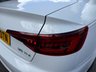 USED 2019 69 AUDI A4 2.0 TDI 35 S line Saloon 4dr Diesel S Tronic Euro 6 (s/s) (150 ps) 