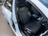 USED 2019 69 AUDI A4 2.0 TDI 35 S line Saloon 4dr Diesel S Tronic Euro 6 (s/s) (150 ps) 