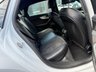 USED 2019 69 AUDI A4 2.0 TDI 35 S line Saloon 4dr Diesel S Tronic Euro 6 (s/s) (150 ps) 