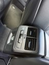 USED 2019 69 AUDI A4 2.0 TDI 35 S line Saloon 4dr Diesel S Tronic Euro 6 (s/s) (150 ps) 