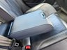 USED 2019 69 AUDI A4 2.0 TDI 35 S line Saloon 4dr Diesel S Tronic Euro 6 (s/s) (150 ps) 