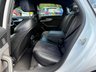 USED 2019 69 AUDI A4 2.0 TDI 35 S line Saloon 4dr Diesel S Tronic Euro 6 (s/s) (150 ps) 