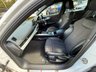 USED 2019 69 AUDI A4 2.0 TDI 35 S line Saloon 4dr Diesel S Tronic Euro 6 (s/s) (150 ps) 