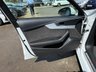 USED 2019 69 AUDI A4 2.0 TDI 35 S line Saloon 4dr Diesel S Tronic Euro 6 (s/s) (150 ps) 