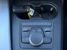 USED 2019 69 AUDI A4 2.0 TDI 35 S line Saloon 4dr Diesel S Tronic Euro 6 (s/s) (150 ps) 