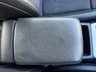 USED 2019 69 AUDI A4 2.0 TDI 35 S line Saloon 4dr Diesel S Tronic Euro 6 (s/s) (150 ps) 