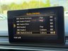 USED 2019 69 AUDI A4 2.0 TDI 35 S line Saloon 4dr Diesel S Tronic Euro 6 (s/s) (150 ps) 