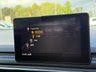 USED 2019 69 AUDI A4 2.0 TDI 35 S line Saloon 4dr Diesel S Tronic Euro 6 (s/s) (150 ps) 