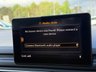 USED 2019 69 AUDI A4 2.0 TDI 35 S line Saloon 4dr Diesel S Tronic Euro 6 (s/s) (150 ps) 