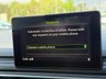 USED 2019 69 AUDI A4 2.0 TDI 35 S line Saloon 4dr Diesel S Tronic Euro 6 (s/s) (150 ps) 