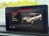 USED 2019 69 AUDI A4 2.0 TDI 35 S line Saloon 4dr Diesel S Tronic Euro 6 (s/s) (150 ps) 