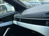 USED 2019 69 AUDI A4 2.0 TDI 35 S line Saloon 4dr Diesel S Tronic Euro 6 (s/s) (150 ps) 