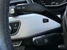 USED 2019 69 AUDI A4 2.0 TDI 35 S line Saloon 4dr Diesel S Tronic Euro 6 (s/s) (150 ps) 